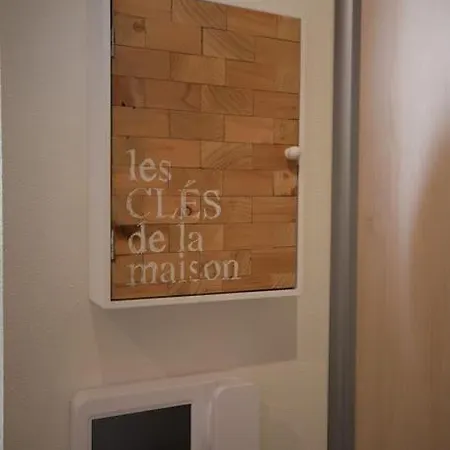 Appartement Sélestat *