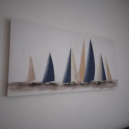 Apartamento Appartement Sélestat