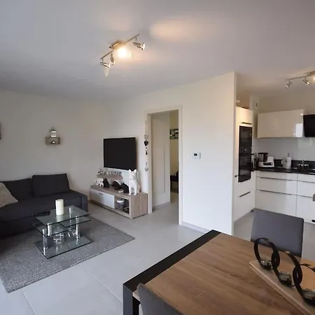 Appartement Selestat *