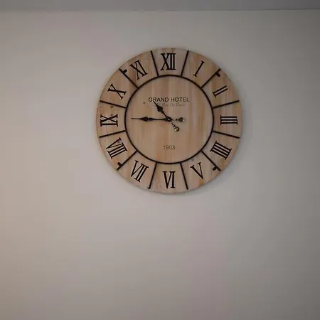 Appartement Sélestat Sélestat