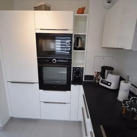 Appartement Appartement Selestat Sélestat