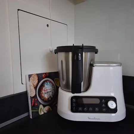 Appartement Sélestat