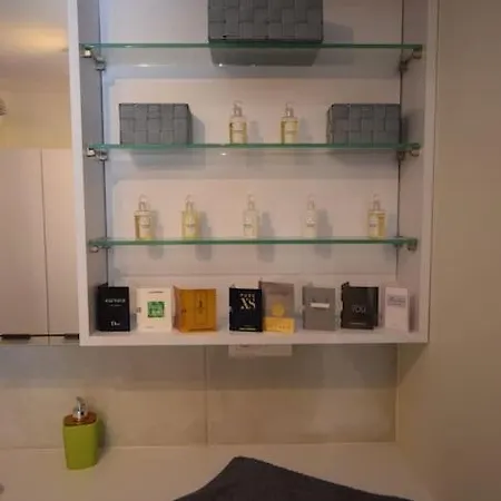 Appartement Sélestat Apartamento Sélestat